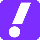 yahoo.com icon