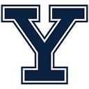 yalebulldogs.com icon