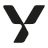 yamamotonutrition.com icon