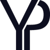 yanaproviz.com icon