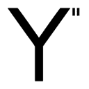 yanitayancheva.com icon
