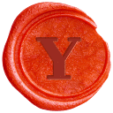 yasminmaia.com icon