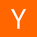 ycombinator.com icon
