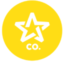 yellowstarcompany.com icon