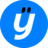 yes24.com icon