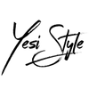 yesi.style icon