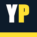 yespress.io icon