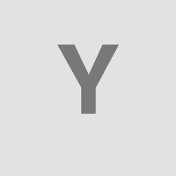 yessicaquintero.carrd.co icon