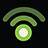 yg2d.podbean.com icon
