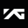 ygfamily.com icon