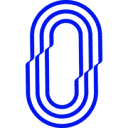 yleisurheilu.fi icon