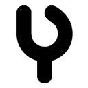 ynaija.com icon