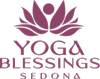 yogablessingsboutique.com icon
