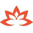 yogawithangelina.com icon