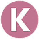 yogawithkassandra.com icon