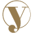 yolandashapeyourlife.ch icon
