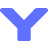 yoloco.io icon