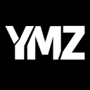 yomzansi.com icon