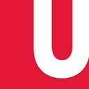 yorku.ca icon