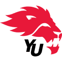 yorkulions.ca icon
