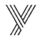 yorkvillevillage.com icon