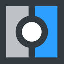 yoti.com icon
