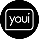 youi.com.au icon