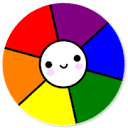 youngatartmuseum.org icon