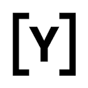 youpic.com icon