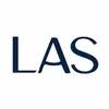 yourlegalaid.org icon