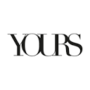 yoursclothing.com icon