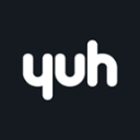 yuh.com icon