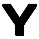 yumpu.com icon