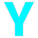 yuriluv.com icon