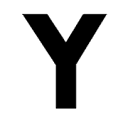 yuryfit.com icon