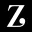 zadovoljna.nova.rs icon