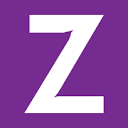 zadovoljna.si icon
