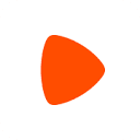 zalando.ch icon