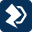 zap.works icon