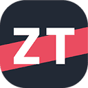 zawodtyper.pl icon