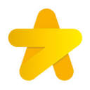 zemafinanceira.com icon