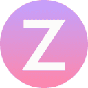 zenia.com icon