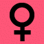 zenska.hudo.com icon