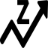 zenstat.ru icon