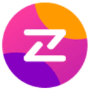 zenzero-talentagency.it icon