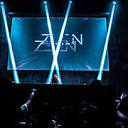 zeonofficial.com icon