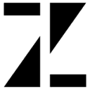 zerotohero.co.kr icon