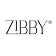 zibbyowens.substack.com icon