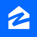 zillow.com icon
