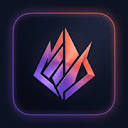 zinc.fit icon